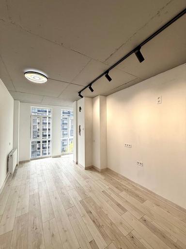 1-кімнатна квартира за адресою вул. Капеланська (площа 49 м²) - Atlanta.ua - фото 15