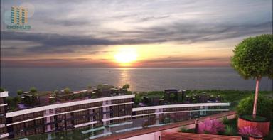 1-кімнатна квартира за адресою Куликове поле пл. (площа 45 м²) - Atlanta.ua - фото 18