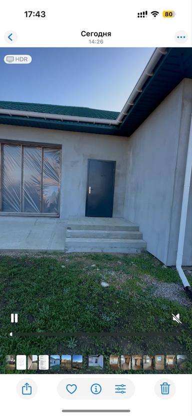 Будинок за адресою вул. Перемоги (площа 120 м²) - Atlanta.ua - фото 16