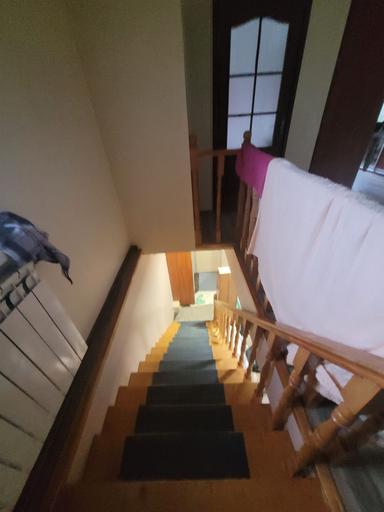 Объект снят с продажи - Atlanta.ua - фото 35