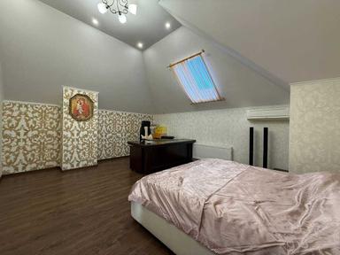 Дом по адресу (площадь 300 м²) - Atlanta.ua - фото 45