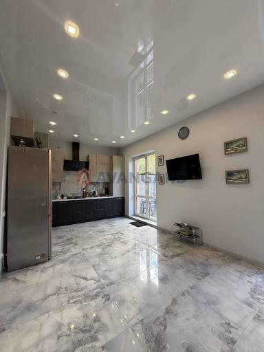 Дом по адресу (площадь 143 м²) - Atlanta.ua - фото 45