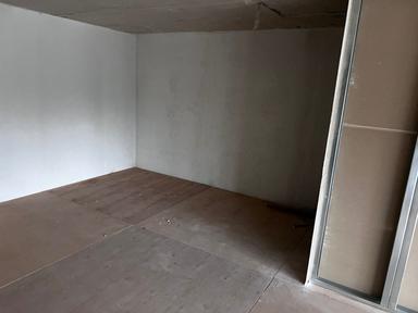 3-rooms apartment apartment by the address st. Kulikovo pole pl Oktyabrskoy revolyutsii pl (area 92 m²) - Atlanta.ua - photo 23