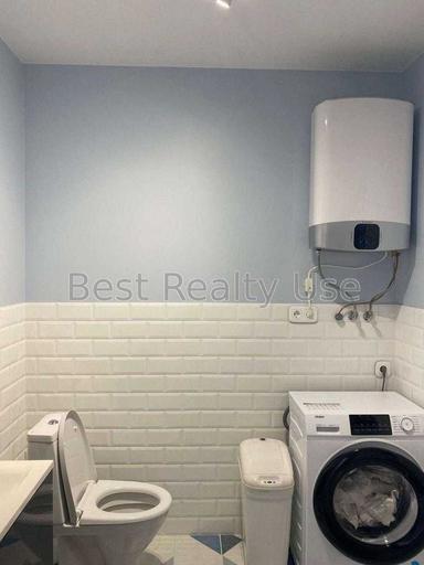 1-кімнатна квартира за адресою вул. Олександрівська (площа 40,1 м²) - Atlanta.ua - фото 19