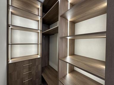 1-кімнатна квартира за адресою Куликове поле пл. (площа 42 м²) - Atlanta.ua - фото 19