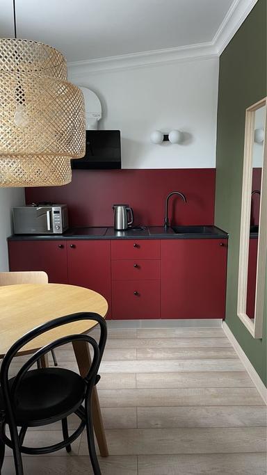 Commercial real estate at st. Prosp Otradnyy (area 400 m²) - Atlanta.ua - photo 23