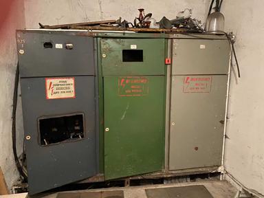 Commercial real estate at st. Skladskaya (area 54,7 m²) - Atlanta.ua - photo 26