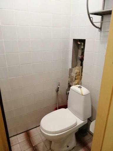 4+-rooms apartment apartment by the address st. Kulikovo pole pl Oktyabrskoy revolyutsii pl (area 141 m²) - Atlanta.ua - photo 30