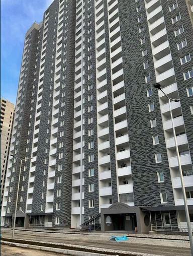 1-комнатная квартира по адресу пер. Энергетиков (площадь 49 м²) - Atlanta.ua - фото 20