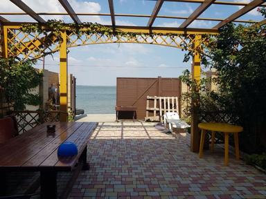 Дом по адресу (площадь 277 м²) - Atlanta.ua - фото 19