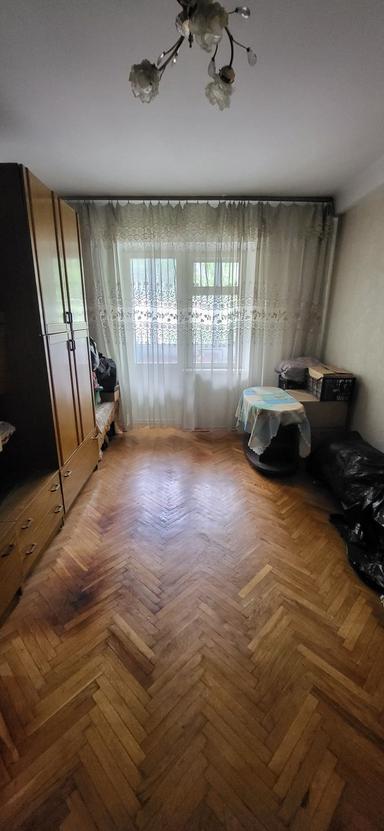 3-rooms apartment apartment by the address st. Ul Kopylovskaya (area 65 m²) - Atlanta.ua - photo 15