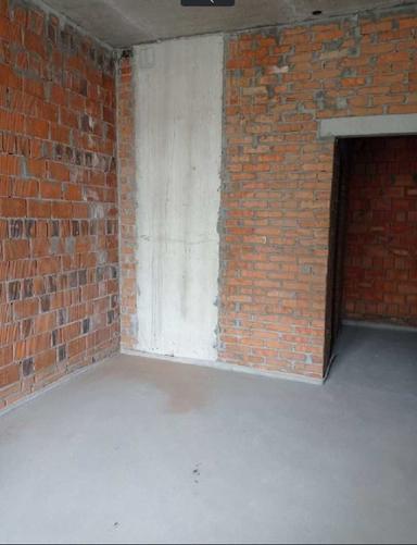 2-комнатная квартира по адресу ул. Дубищанская (площадь 65 м²) - Atlanta.ua - фото 28