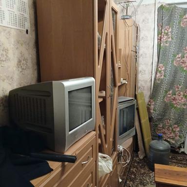 1-room apartment apartment by the address st. Bandery Stepana (area 22 m²) - Atlanta.ua - photo 14