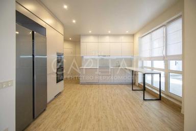 Дом по адресу ул. Бандеры Степана (площадь 150 м²) - Atlanta.ua - фото 27