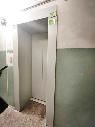 1-комнатная квартира по адресу ул. Танкистов (площадь 40 м²) - Atlanta.ua - фото 24