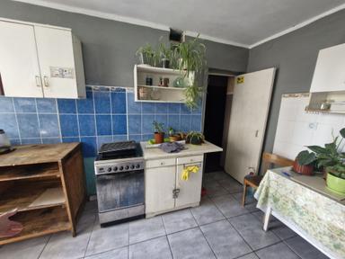 2-комнатная квартира по адресу ул. Приморская (площадь 30 м²) - Atlanta.ua - фото 23