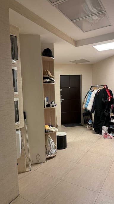 Багатокімнатна квартира за адресою Куликове поле пл. (площа 196 м²) - Atlanta.ua - фото 18