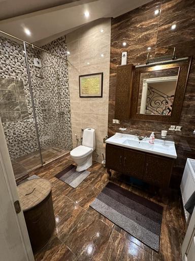 Дом по адресу (площадь 295 м²) - Atlanta.ua - фото 42