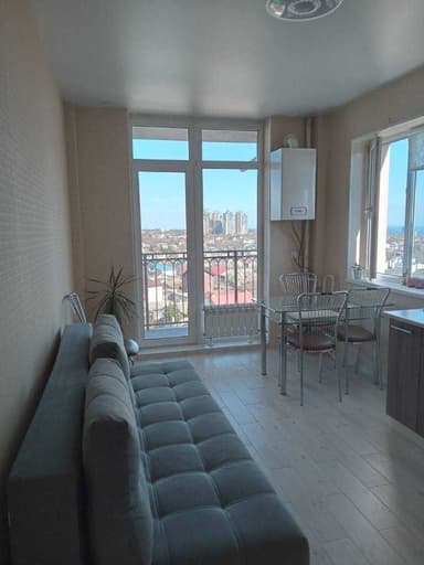 1-кімнатна квартира за адресою вул. Львівська (площа 41 м²) - Atlanta.ua - фото 9