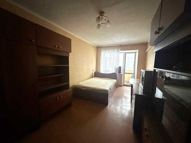 2-rooms apartment apartment by the address st. Magistratskaya (area 44,7 m²) - Atlanta.ua - photo 9