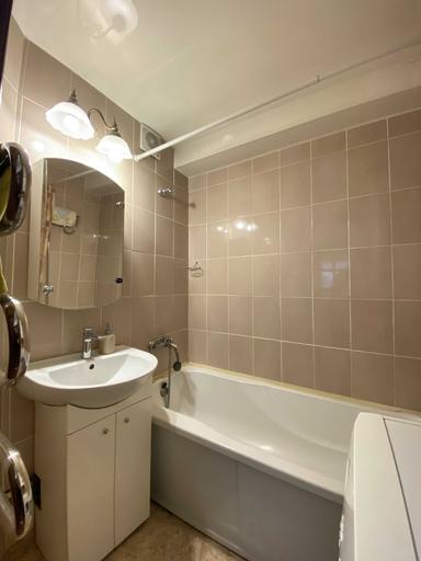 4+-rooms apartment apartment by the address st. Ul Chernobylskaya (area 163 m²) - Atlanta.ua - photo 33