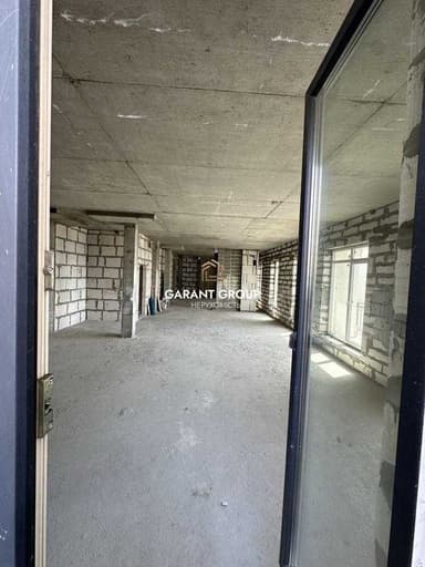 3-кімнатна квартира за адресою вул. Перемоги (площа 147 м²) - Atlanta.ua - фото 14