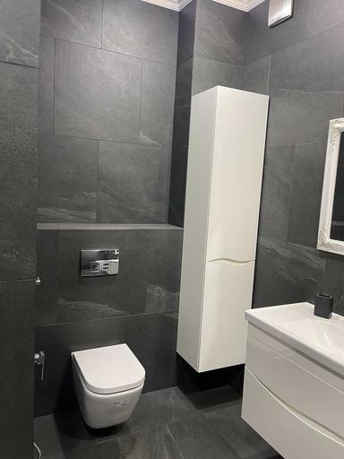 2-кімнатна квартира за адресою (площа 70 м²) - Atlanta.ua - фото 37