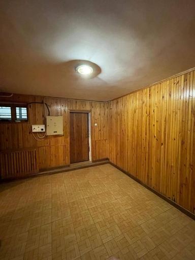 Дом по адресу ул. Китобойная (площадь 500 м²) - Atlanta.ua - фото 19