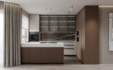 House by the address st. Grushevskogo (area 150 m²) - Atlanta.ua - photo 32