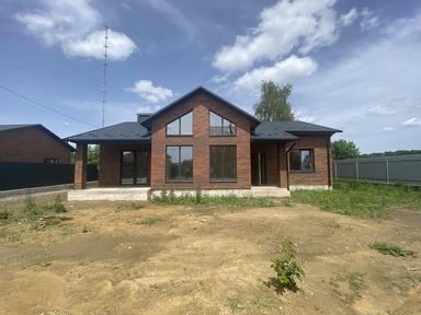 Дом по адресу ул. Магистратская (площадь 111 м²) - Atlanta.ua - фото 34