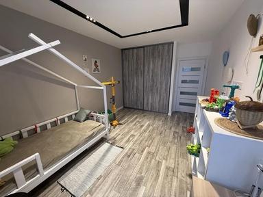 2-rooms apartment apartment by the address st. Gmyri Borisa (area 80 m²) - Atlanta.ua - photo 13