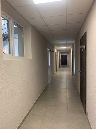 1-кімнатна квартира за адресою просп. Голосіївський (площа 34 м²) - Atlanta.ua - фото 33