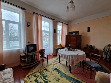 2-кімнатна квартира за адресою (площа 72 м²) - Atlanta.ua - фото 18