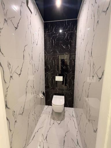 2-rooms apartment apartment by the address st. Kitoboynaya (area 69 m²) - Atlanta.ua - photo 25