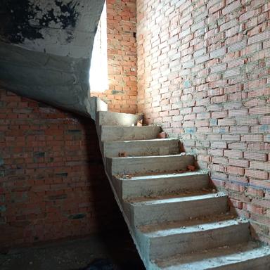 Будинок за адресою вул. Замкова (площа 125 м²) - Atlanta.ua - фото 10