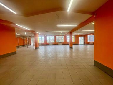 Коммерческая недвижимость по адресу (площадь 500 м²) - Atlanta.ua - фото 3