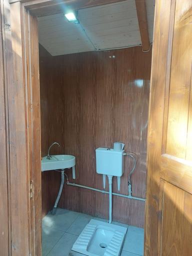 Комерційна нерухомість за адресою (площа 24 м²) - Atlanta.ua - фото 25