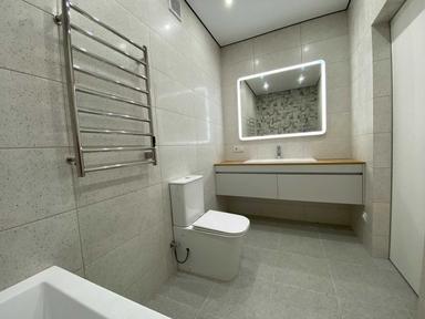 Дом по адресу (площадь 85 м²) - Atlanta.ua - фото 39