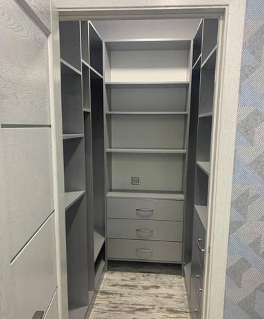 2-rooms apartment apartment by the address st. Kitoboynaya (area 62 m²) - Atlanta.ua - photo 17