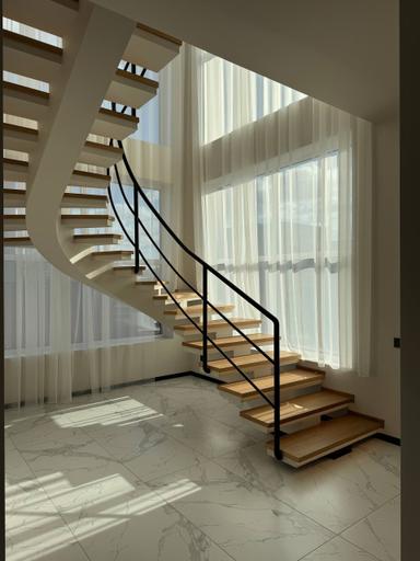 Дом по адресу ул. Заречная (площадь 136 м²) - Atlanta.ua - фото 35