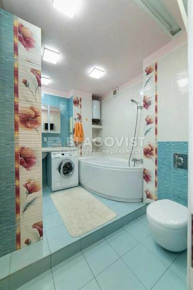 2-кімнатна квартира за адресою вул. Іллєнка Юрія (площа 62 м²) - Atlanta.ua - фото 38