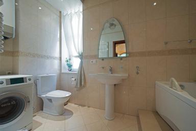 3-rooms apartment apartment by the address st. Sobornaya (area 83 m²) - Atlanta.ua - photo 35