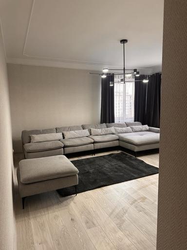 2-rooms apartment apartment by the address st. Staroznesenska ul (area 75 m²) - Atlanta.ua - photo 13