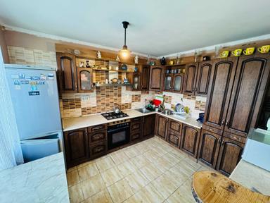 Будинок за адресою вул. Шевченкa (площа 149,3 м²) - Atlanta.ua - фото 31