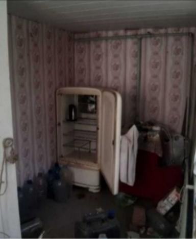 Будинок за адресою Григоренко пр. (площа 20 м²) - Atlanta.ua - фото 12