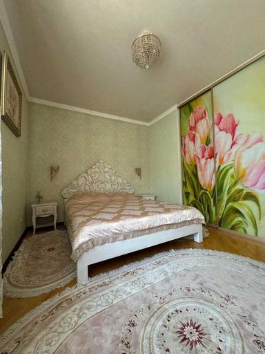 Дом по адресу (площадь 180 м²) - Atlanta.ua - фото 42