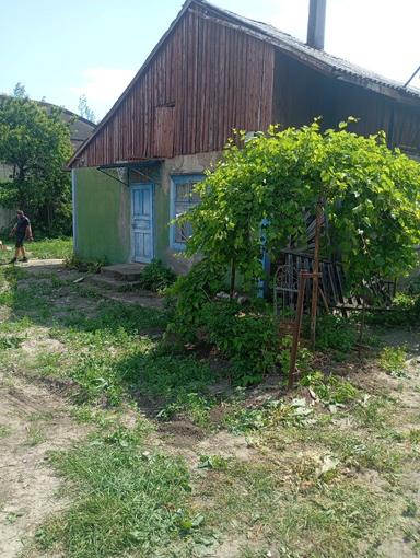 Будинок за адресою вул. Капеланська (площа 43 м²) - Atlanta.ua - фото 22