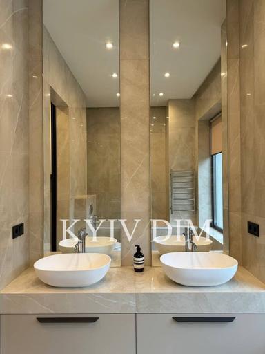 2-комнатная квартира по адресу ул. Владимирская (площадь 65 м²) - Atlanta.ua - фото 39