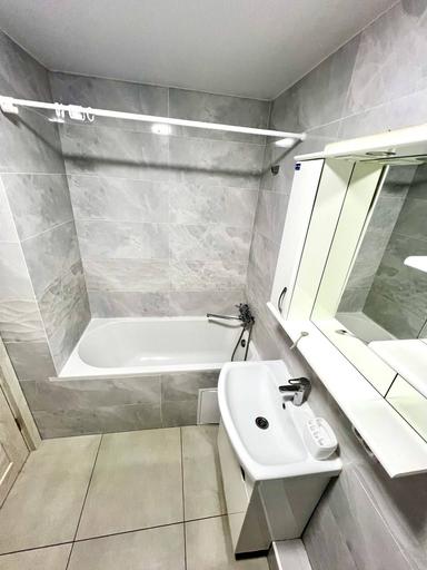 2-rooms apartment apartment by the address st. Bandery Stepana (area 52 m²) - Atlanta.ua - photo 22