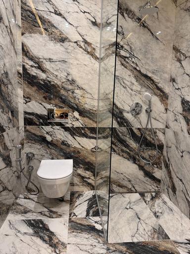 2-rooms apartment apartment by the address st. Kapushanskaya (area 88 m²) - Atlanta.ua - photo 35